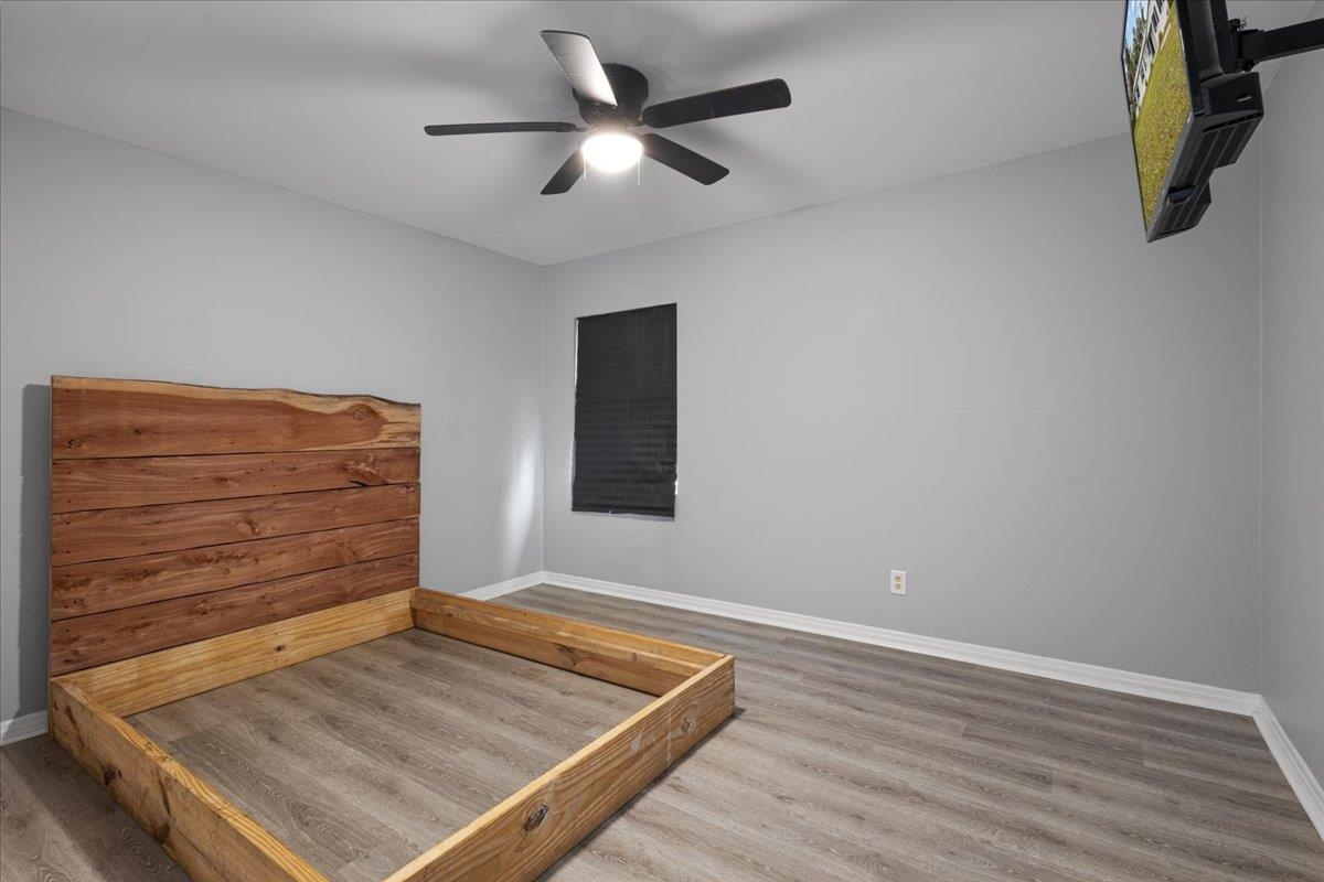 1012 South Orange Street Perry, FL 32348 - Photo 43 of 52