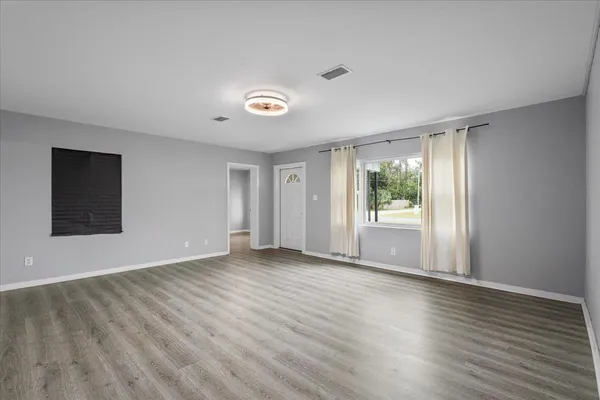 $199,000 | 1012 South Orange Street, Perry, FL 32348