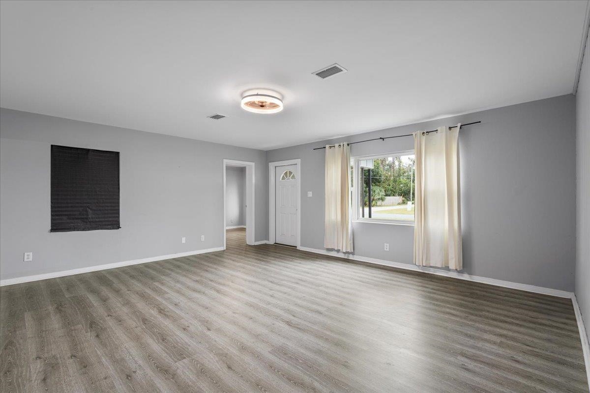 1012 South Orange Street Perry, FL 32348 - Photo 46 of 52