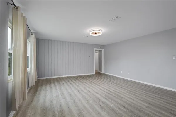 $199,000 | 1012 South Orange Street, Perry, FL 32348