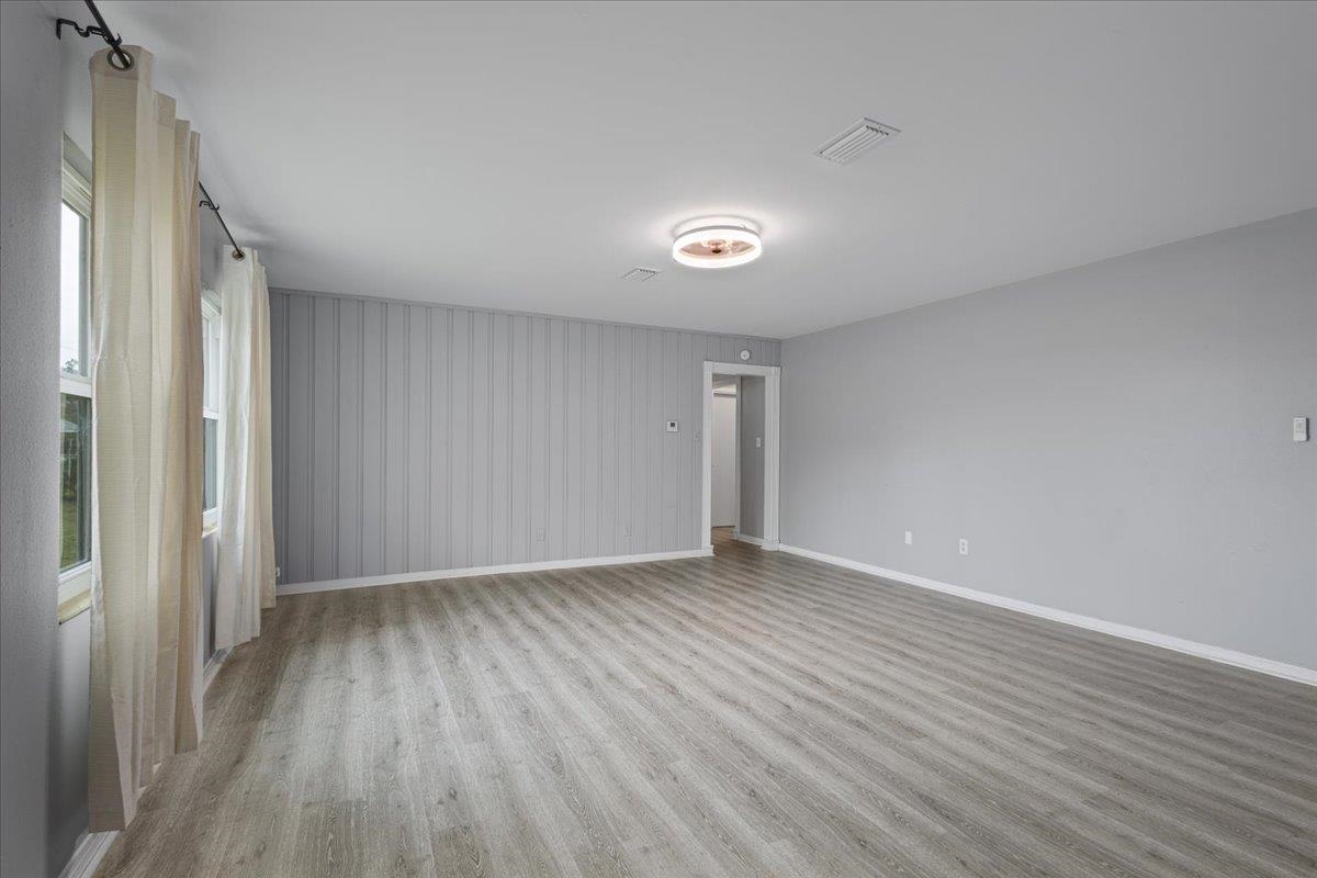 1012 South Orange Street Perry, FL 32348 - Photo 47 of 52