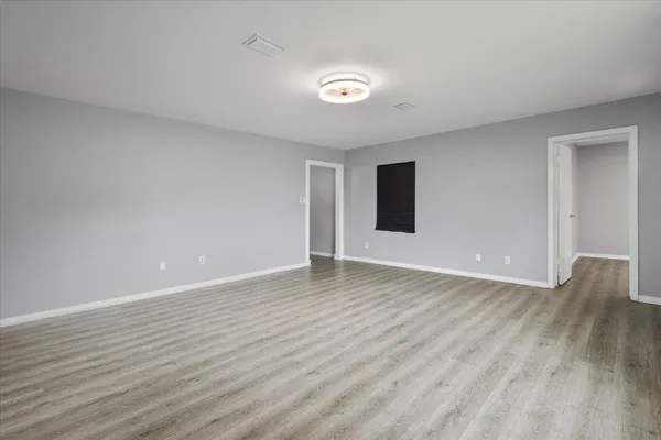 $199,000 | 1012 South Orange Street, Perry, FL 32348