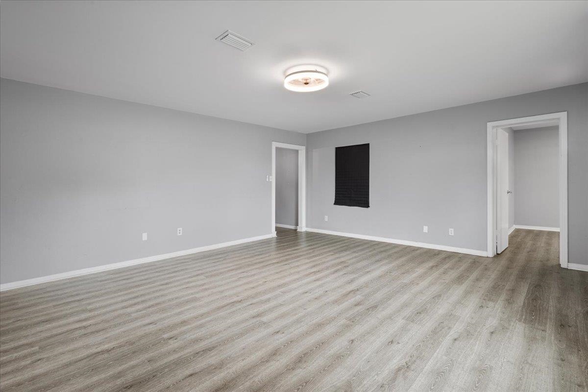 1012 South Orange Street Perry, FL 32348 - Photo 48 of 52