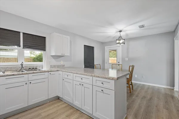 $199,000 | 1012 South Orange Street, Perry, FL 32348