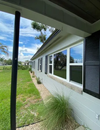 $199,000 | 1012 South Orange Street, Perry, FL 32348