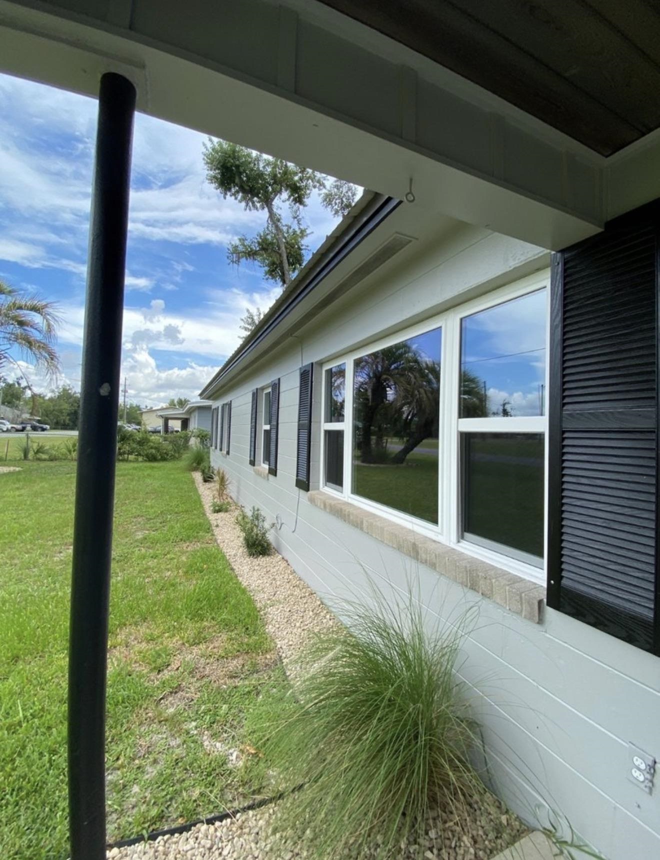 1012 South Orange Street Perry, FL 32348 - Photo 7 of 52