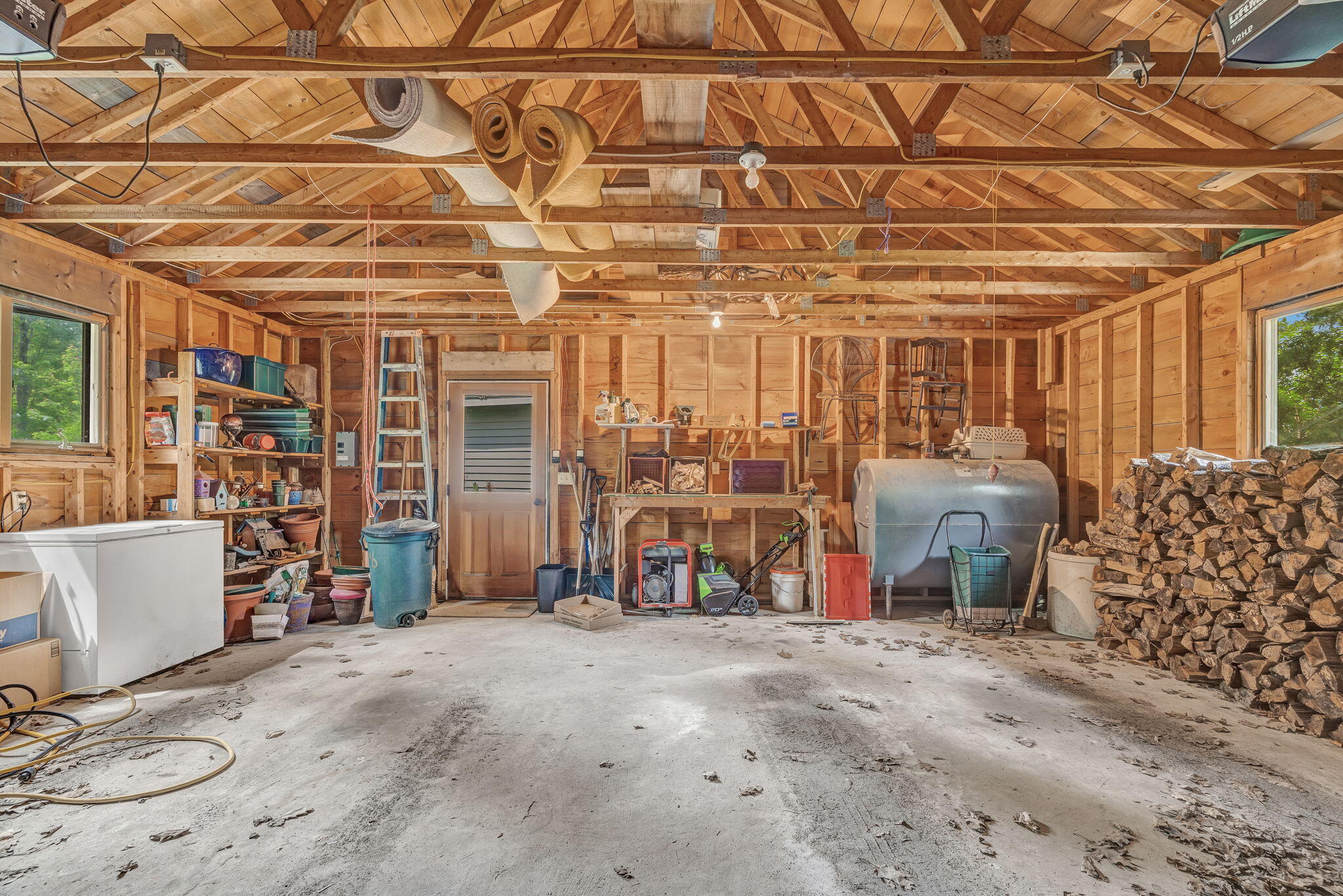 15 Raspberry Road Mount Vernon, ME 04352 - Photo 42 of 73 63-web-or-mls-15-raspberry-rd