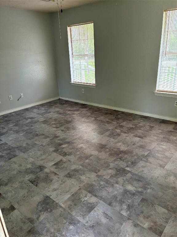 47 Jackson Road Huntsville, TX 77320 - Photo 4 of 11