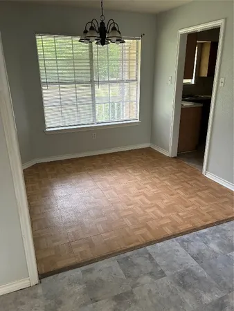 $1,150 | 47 Jackson Road, Huntsville, TX 77320
