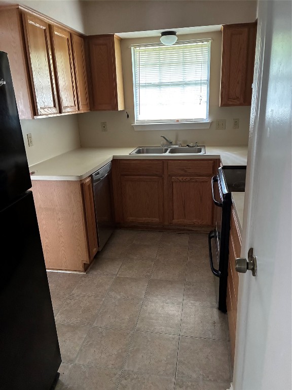 47 Jackson Road Huntsville, TX 77320 - Photo 6 of 11