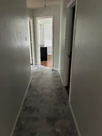 $1,150 | 47 Jackson Road, Huntsville, TX 77320
