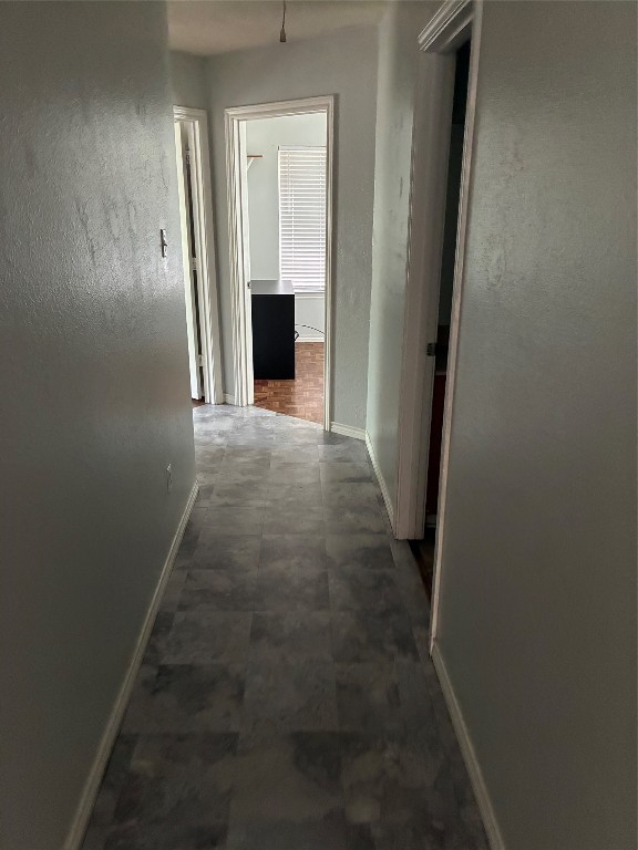 47 Jackson Road Huntsville, TX 77320 - Photo 7 of 11