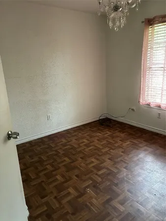 $1,150 | 47 Jackson Road, Huntsville, TX 77320