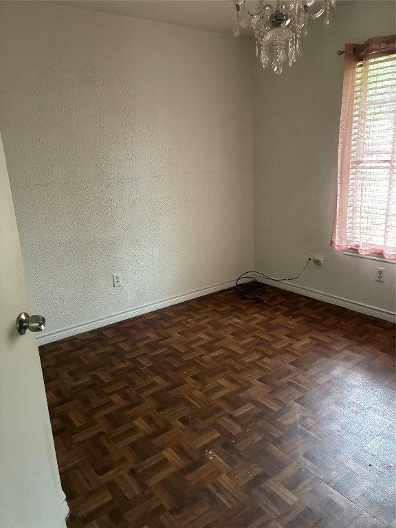 47 Jackson Road Huntsville, TX 77320 - Photo 8 of 11