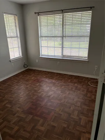 $1,150 | 47 Jackson Road, Huntsville, TX 77320