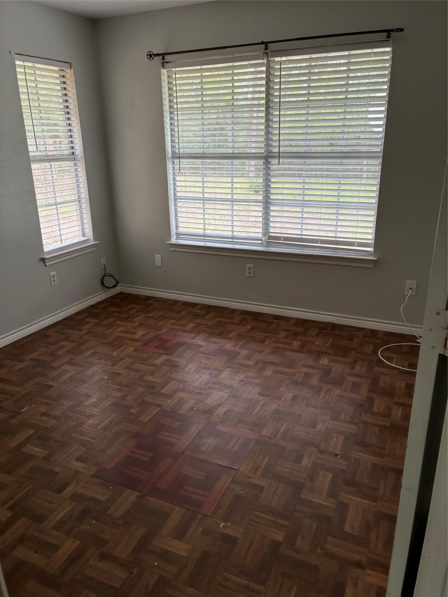 47 Jackson Road Huntsville, TX 77320 - Photo 9 of 11