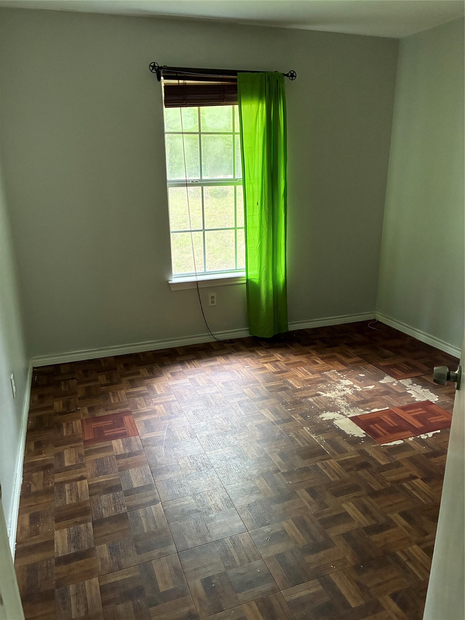 47 Jackson Road Huntsville, TX 77320 - Photo 10 of 11