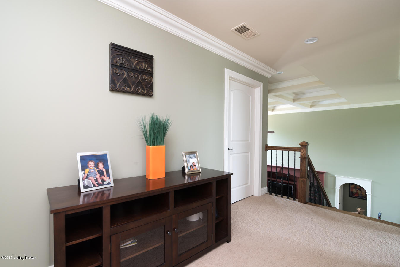 8600 Bates Road Louisville, KY 40228 - Photo 43 of 67 8600 Bates MLS-41