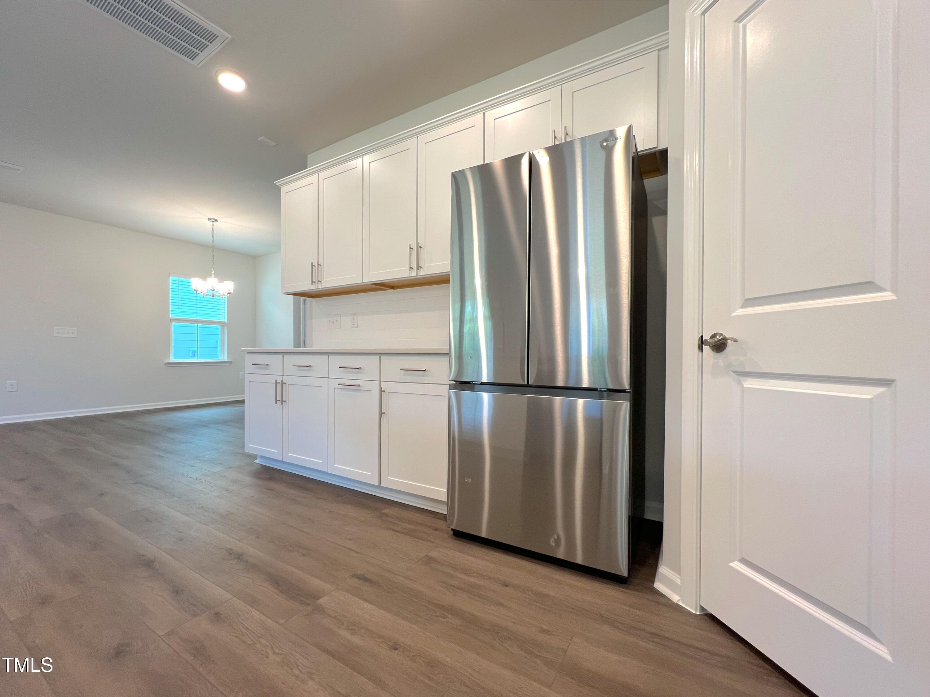 728 Denburn Place Raleigh, NC 27603 - Photo 17 of 26