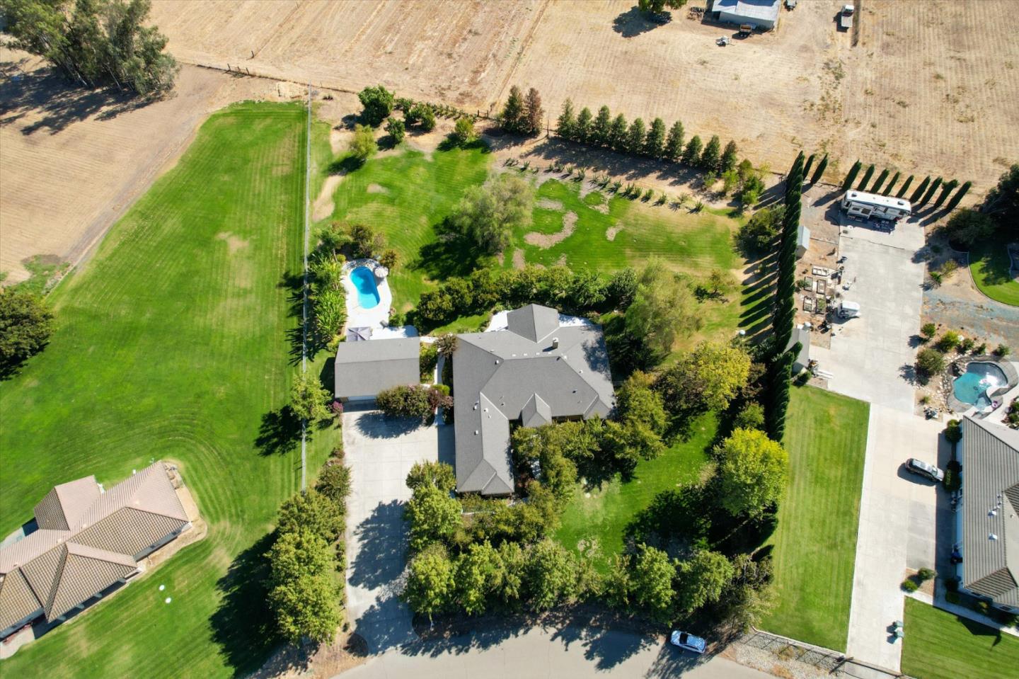 13921 Simko Ranch Lane Galt, CA 95632 - Photo 50 of 61 Gallery Image 50