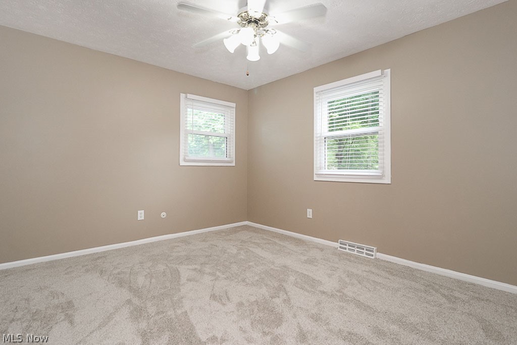 8941 Shepard Road Macedonia, OH 44056 - Photo 5 of 25