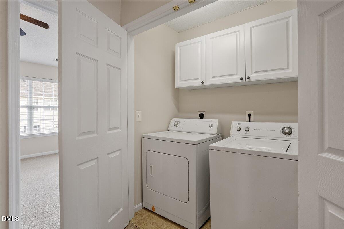 10962 Pendragon Place Raleigh, NC 27614 - Photo 29 of 32