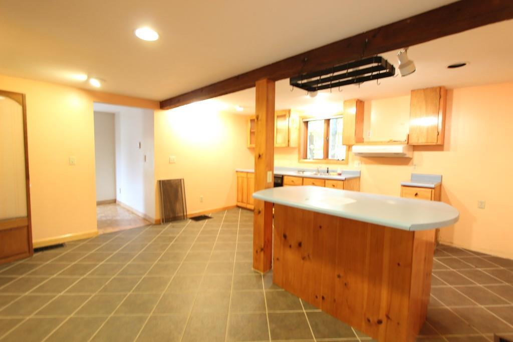 29 Mill Street Weld, ME 04285 - Photo 5 of 17 Photo