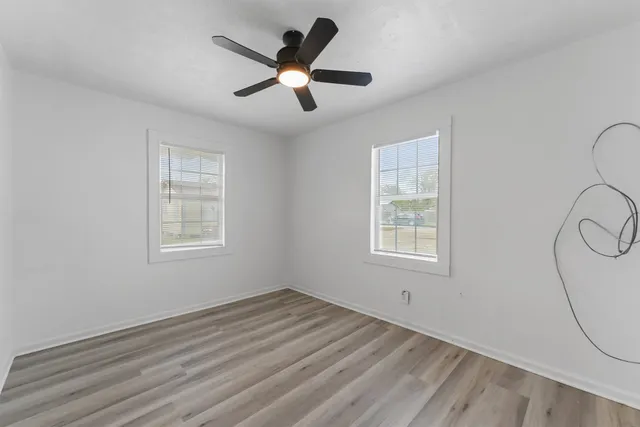 $230,000 | 8514 Spaulding Street, Houston, TX 77016