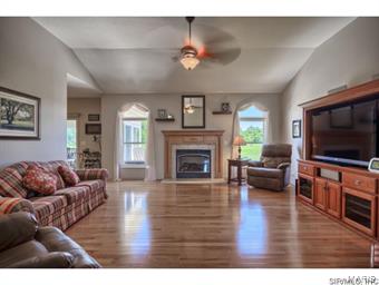 404 Kings Ridge Boulevard O'Fallon, IL 62269 - Photo 1 of 36