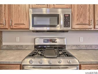 404 Kings Ridge Boulevard O'Fallon, IL 62269 - Photo 11 of 36