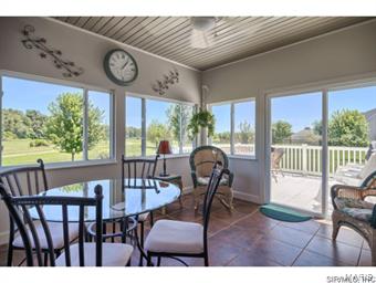 404 Kings Ridge Boulevard O'Fallon, IL 62269 - Photo 12 of 36