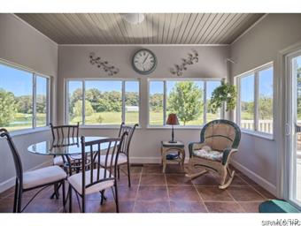 404 Kings Ridge Boulevard O'Fallon, IL 62269 - Photo 13 of 36