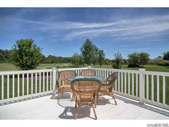 404 Kings Ridge Boulevard O'Fallon, IL 62269 - Photo 14 of 36