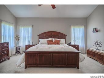 404 Kings Ridge Boulevard O'Fallon, IL 62269 - Photo 16 of 36