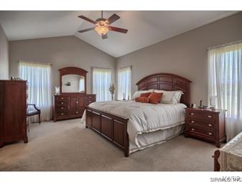 404 Kings Ridge Boulevard O'Fallon, IL 62269 - Photo 17 of 36