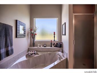 404 Kings Ridge Boulevard O'Fallon, IL 62269 - Photo 18 of 36