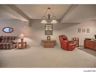 404 Kings Ridge Boulevard O'Fallon, IL 62269 - Photo 19 of 36