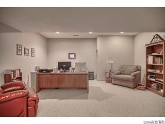 404 Kings Ridge Boulevard O'Fallon, IL 62269 - Photo 21 of 36