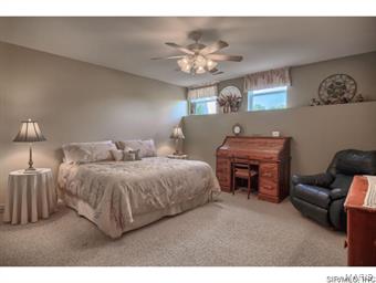 404 Kings Ridge Boulevard O'Fallon, IL 62269 - Photo 24 of 36