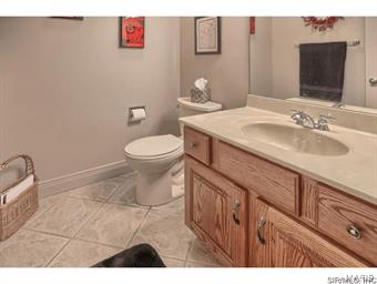 404 Kings Ridge Boulevard O'Fallon, IL 62269 - Photo 25 of 36