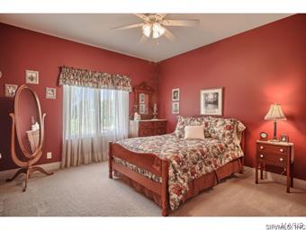 404 Kings Ridge Boulevard O'Fallon, IL 62269 - Photo 26 of 36