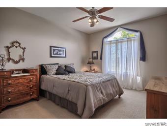 404 Kings Ridge Boulevard O'Fallon, IL 62269 - Photo 27 of 36