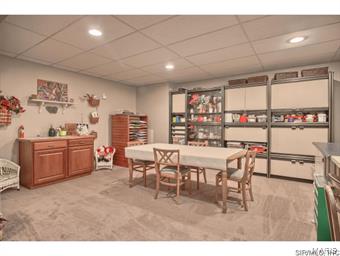 404 Kings Ridge Boulevard O'Fallon, IL 62269 - Photo 28 of 36