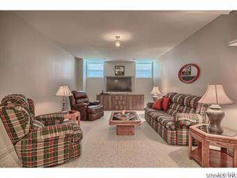 404 Kings Ridge Boulevard O'Fallon, IL 62269 - Photo 29 of 36