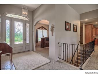 404 Kings Ridge Boulevard O'Fallon, IL 62269 - Photo 3 of 36