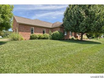 404 Kings Ridge Boulevard O'Fallon, IL 62269 - Photo 31 of 36