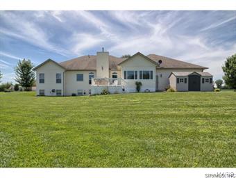 404 Kings Ridge Boulevard O'Fallon, IL 62269 - Photo 35 of 36