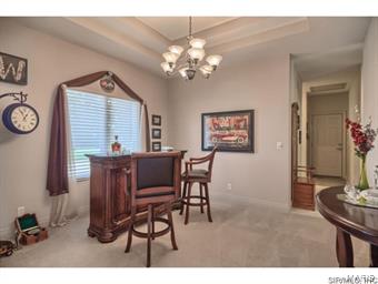 404 Kings Ridge Boulevard O'Fallon, IL 62269 - Photo 6 of 36