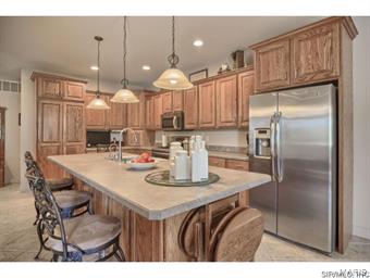 404 Kings Ridge Boulevard O'Fallon, IL 62269 - Photo 8 of 36