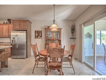404 Kings Ridge Boulevard O'Fallon, IL 62269 - Photo 10 of 36